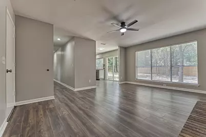 23 Ridgecross Place, The Woodlands, TX 77381 - Photo 21