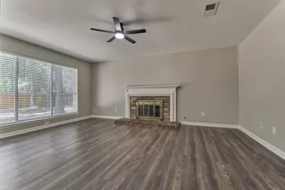 23 Ridgecross Place, The Woodlands, TX 77381 - Photo 23