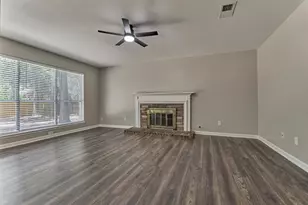 23 Ridgecross Pl, The Woodlands, TX 77381 - Photo 23