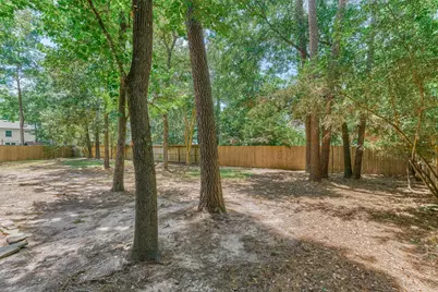 23 Ridgecross Place, The Woodlands, TX 77381 - Photo 43