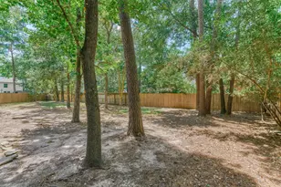 23 Ridgecross Pl, The Woodlands, TX 77381 - Photo 43