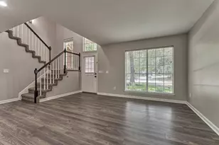 23 Ridgecross Pl, The Woodlands, TX 77381 - Photo 9
