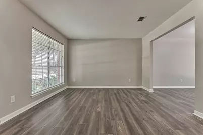 23 Ridgecross Place, The Woodlands, TX 77381 - Photo 11