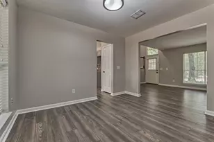 23 Ridgecross Pl, The Woodlands, TX 77381 - Photo 17