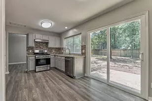 23 Ridgecross Pl, The Woodlands, TX 77381 - Photo 19