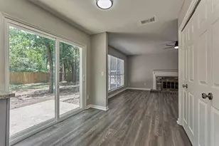 23 Ridgecross Pl, The Woodlands, TX 77381 - Photo 21