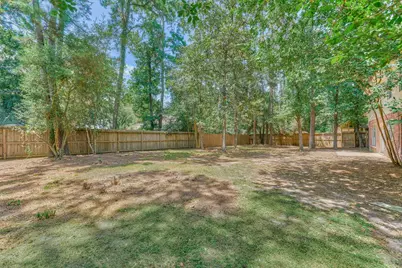 23 Ridgecross Place, The Woodlands, TX 77381 - Photo 41