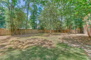 23 Ridgecross Pl, The Woodlands, TX 77381 - Photo 41