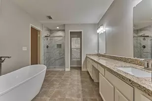 23 Ridgecross Pl, The Woodlands, TX 77381 - Photo 35