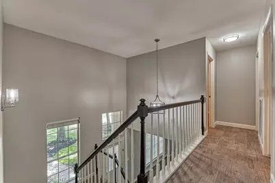 23 Ridgecross Place, The Woodlands, TX 77381 - Photo 23