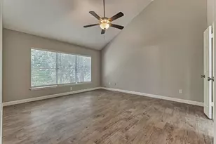 23 Ridgecross Pl, The Woodlands, TX 77381 - Photo 29