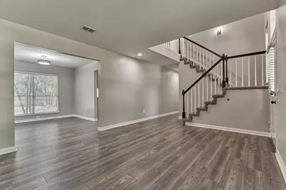 23 Ridgecross Place, The Woodlands, TX 77381 - Photo 13