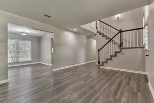 23 Ridgecross Pl, The Woodlands, TX 77381 - Photo 13