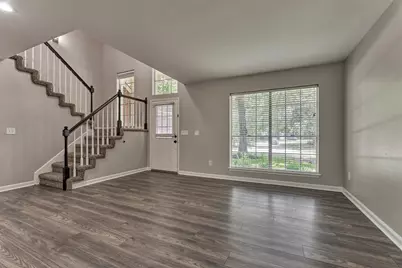 23 Ridgecross Place, The Woodlands, TX 77381 - Photo 9