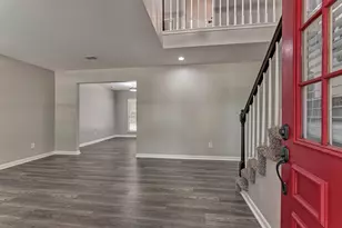 23 Ridgecross Pl, The Woodlands, TX 77381 - Photo 7