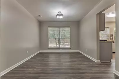 23 Ridgecross Place, The Woodlands, TX 77381 - Photo 13
