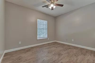 23 Ridgecross Place, The Woodlands, TX 77381 - Photo 31