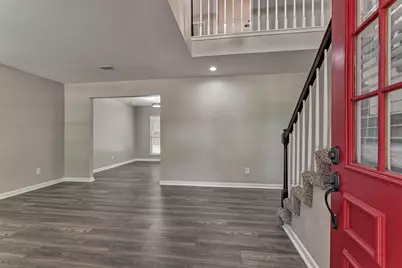 23 Ridgecross Place, The Woodlands, TX 77381 - Photo 7