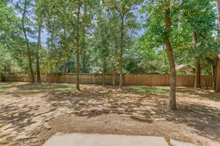 23 Ridgecross Pl, The Woodlands, TX 77381 - Photo 45