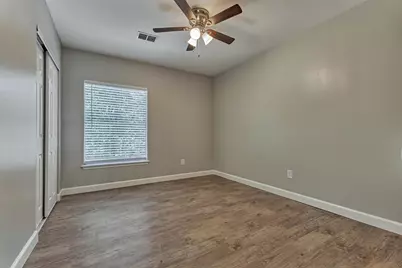 23 Ridgecross Place, The Woodlands, TX 77381 - Photo 33