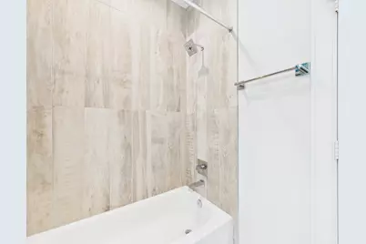 2761 Clinton Drive, Houston, TX 77020 - Photo 27