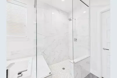 2761 Clinton Drive, Houston, TX 77020 - Photo 23