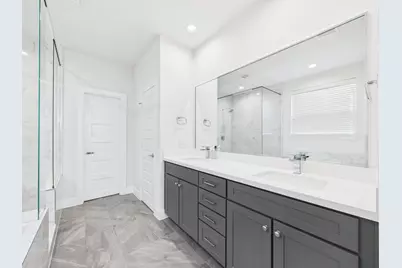 2761 Clinton Drive, Houston, TX 77020 - Photo 21