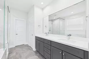 2761 Clinton Dr, Houston, TX 77020 - Photo 21