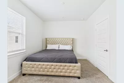 2761 Clinton Drive, Houston, TX 77020 - Photo 25