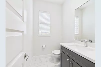 2761 Clinton Drive, Houston, TX 77020 - Photo 15