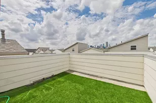 2761 Clinton Dr, Houston, TX 77020 - Photo 33
