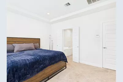 2761 Clinton Drive, Houston, TX 77020 - Photo 19