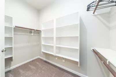 8719 Fox Trail Drive, Missouri City, TX 77459 - Photo 17