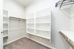 8719 Fox Trail Dr, Missouri City, TX 77459 - Photo 17