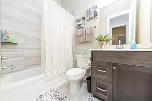 8719 Fox Trail Dr, Missouri City, TX 77459 - Photo 19