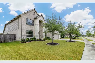 18419 Panton Terrace Lane, Cypress, TX 77429 - Photo 47