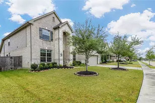 18419 Panton Terrace Ln, Cypress, TX 77429 - Photo 47