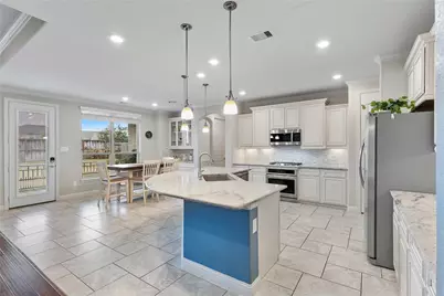 18419 Panton Terrace Lane, Cypress, TX 77429 - Photo 13