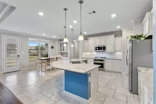 18419 Panton Terrace Ln, Cypress, TX 77429 - Photo 13