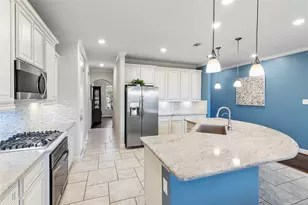 18419 Panton Terrace Ln, Cypress, TX 77429 - Photo 7