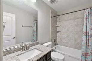 18419 Panton Terrace Ln, Cypress, TX 77429 - Photo 35