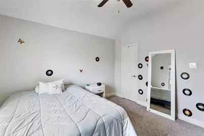 18419 Panton Terrace Lane, Cypress, TX 77429 - Photo 31