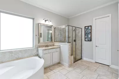 18419 Panton Terrace Lane, Cypress, TX 77429 - Photo 21