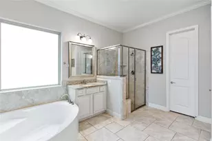 18419 Panton Terrace Ln, Cypress, TX 77429 - Photo 21