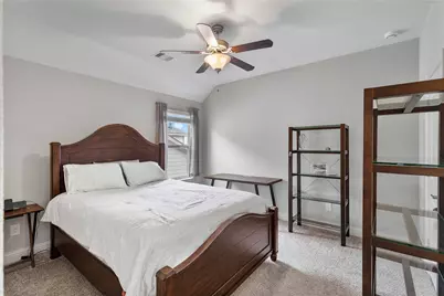 18419 Panton Terrace Lane, Cypress, TX 77429 - Photo 23