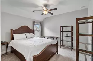 18419 Panton Terrace Ln, Cypress, TX 77429 - Photo 23