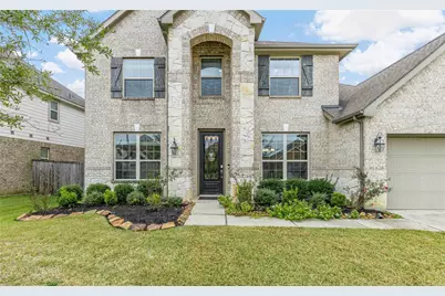 18419 Panton Terrace Lane, Cypress, TX 77429 - Photo 45