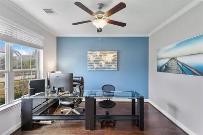 18419 Panton Terrace Lane, Cypress, TX 77429 - Photo 37