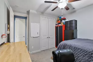 18419 Panton Terrace Ln, Cypress, TX 77429 - Photo 39