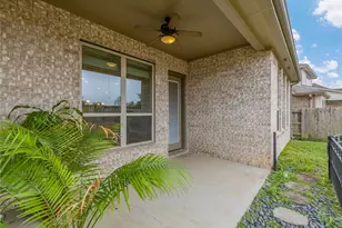 18419 Panton Terrace Ln, Cypress, TX 77429 - Photo 43